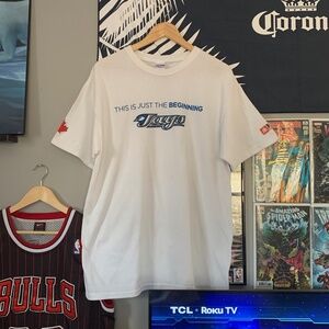 Toronto Blue Jays T-shirt